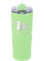 SL197PRD - Green