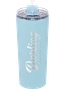 SL197PRD - Light Blue