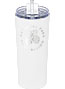SL197PRD - White