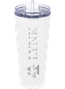 SL198PR - White