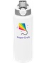 SL200PR - White