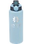 SL200PRD - Light Blue