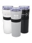 Urban Peak® 20 oz Terra Trail Vacuum Tumbler 