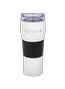 SL210PR - White