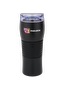 SL210PR - Black