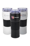  Urban Peak Vacuum Travel Tumbler - 30 oz. 138368-30