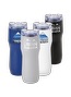 16 oz Urban Peak® Caturra Trail Vacuum Tumbler