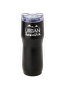 SL212PR - Black