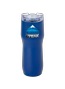 SL212PR - Blue