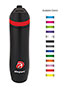SL216PR - Black
