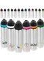 20 oz Persona® Wave Vacuum Water Bottle