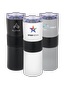 Urban Peak ® 16 oz Kirra Trail Vacuum Tumbler