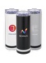 Urban Peak® Verre sous vide 16 oz Silo Trail 