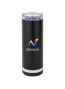 SL232PR - Black