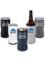 12 oz Urban Peak® 3-in-1 Trail Insulator