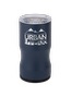 SL233PR - Navy Blue