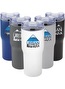 20 oz Urban Peak® Trail Vacuum Tumbler