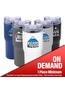 20 oz Urban Peak® Trail Tumbler