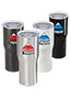 20 oz Urban Peak® Vacuum Tumbler