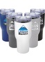 30 oz Urban Peak® Trail Vacuum Tumbler