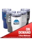 30 oz Urban Peak® Trail Tumbler