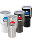 30 oz Urban Peak® Vacuum Tumbler