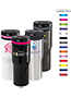 20 oz Persona® Urban Peak® Vacuum Tumbler