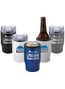 12 oz Urban Peak® 3-in-1 Trail Tumbler