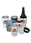 12 oz Urban Peak® 3-in-1 Tumbler