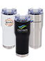 Urban Peak® 20 oz Altair Vacuum Tumbler