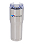 SL242PR - Stainless