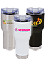 Urban Peak® 30 oz Altair Vacuum Tumbler