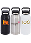 Urban Peak® 20 oz Water Bottle