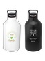 Urban Peak® 64 oz Trail Growler