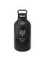 SL246PR - Black