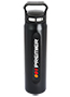SL248PR - Black
