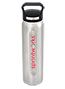 Urban Peak® Blue Ridge 20 oz Water Bottle