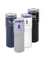 Urban Peak® 16 oz Bevel Trail Vacuum Tumbler