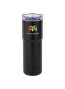 SL253PR - Black