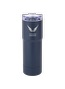 SL253PR - Navy Blue