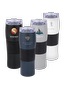 Urban Peak® 16 oz Camber Trail Vacuum Tumbler