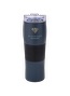 SL254PR - Navy Blue