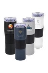 Urban Peak® 16 oz Camber Trail Vacuum Tumbler