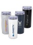 Urban Peak® 17 oz Staple Trail Vacuum Tumbler