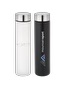 13.5 oz Pace Trail Vacuum Water Bottle