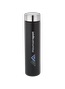 SL257PR - Black
