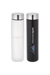 13.5 oz Pace Trail Vacuum Water Bottle