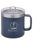 SL258PR - Navy Blue
