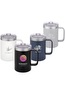 14 oz Urban Peak® Summit Vacuum Camp Mug