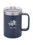 SL259PR - Navy Blue